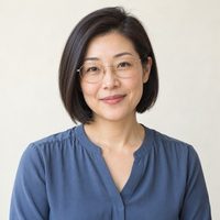 赵景行
