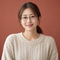 叶一鸣